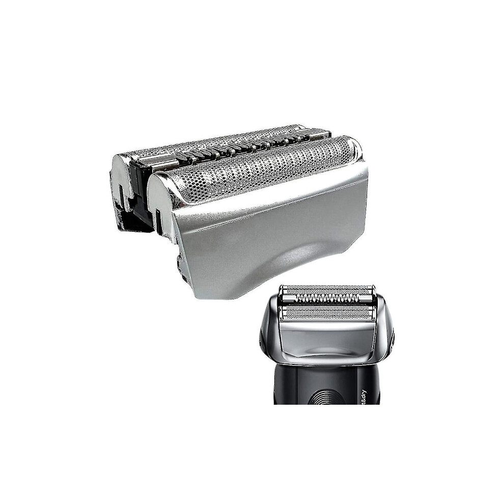 For Braun Series 7 Electric Shaver 70s Shaving Head