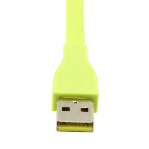 2X Καλώδιο γρήγορης φόρτισης USB Προσαρμογέας φορτιστή Αξεσουάρ ηχείου Bluetooth 1