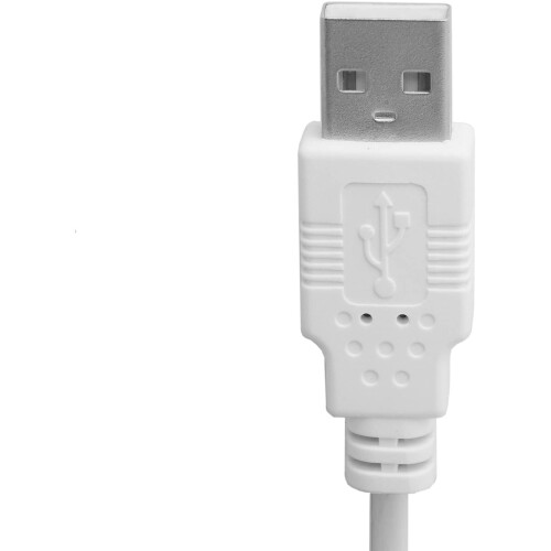 Xiwai USB3.1Τύπος C USB-C σε διπλό αρσενικό καλώδιο δεδομένων Y για κινητό τηλέφωνο και 2