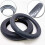 Σετ σωλήνων ελαστικών GLFSIL12-1/2"x2-1/4" (57-203/62-203) Εσωτερικό/Εξωτερικό για ηλεκτρικό 2
