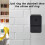 Geege Smart Wireless Wifi Video Doorbell Τηλέφωνο Door Ring Intercom Camera Security Bell 8
