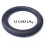 Σετ σωλήνων ελαστικών GLFSIL12-1/2"x2-1/4" (57-203/62-203) Εσωτερικό/Εξωτερικό για ηλεκτρικό 3