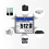 Κάρτα μνήμης Compact Flash 2X512MB για κάμερα, διαφημιστική μηχανή, βιομηχανική κάρτα 7