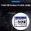 Κάρτα μνήμης Compact Flash 2X512MB για κάμερα, διαφημιστική μηχανή, βιομηχανική κάρτα 3