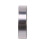 4 cuscinetti per mozzo bicicletta Palin15267 - per mozzi XM490XM460BM440 6