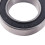 4 cuscinetti per mozzo bicicletta Palin15267 - per mozzi XM490XM460BM440 8