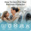 Προστατευτικό Στρώματος DISEN Full Size - Premium100% Αδιάβροχο Προστατευτικό Στρώματος - 7