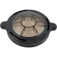 Clúdach Caidéil Linn Snámha Do Chaidéil Linn Snámha Splapool Pureline Deluxe 0.75Do HP1Do HP1.5Do Chaidéal HP