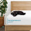 Προστατευτικό Στρώματος DISEN Full Size - Premium100% Αδιάβροχο Προστατευτικό Στρώματος - 6