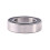 4 cuscinetti per mozzo bicicletta Palin15267 - per mozzi XM490XM460BM440 5