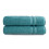 Mainstays Performance Solid Badlakenset (2-delig), Koel Water 1