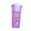 Begine1Pc650ml Διπλό Κύπελλο με Πηχτή Άχυρα και Συρόμενο Κάλυμμα, Φορητό Κύπελλο Ψύξης 1