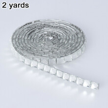 Stiall Solais 5050Led DC12V Smd60Led/M Téip Uiscedhíonach Stiall Solais Smd 5M