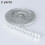 5050 Ταινία Φωτός LED Dc12V Smd60 Αδιάβροχη Ταινία LED/M Ταινία Φωτός Smd 5M 1