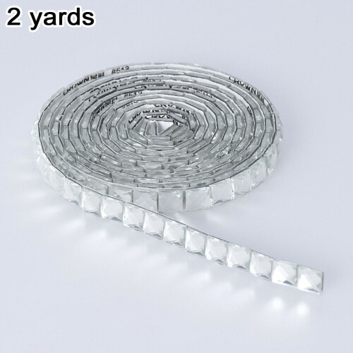 5050 Ταινία Φωτός LED Dc12V Smd60 Αδιάβροχη Ταινία LED/M Ταινία Φωτός Smd 5M