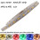 5050 Ταινία Φωτός LED Dc12V Smd60 Αδιάβροχη Ταινία LED/M Ταινία Φωτός Smd 5M 4