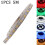 5050 Ταινία Φωτός LED Dc12V Smd60 Αδιάβροχη Ταινία LED/M Ταινία Φωτός Smd 5M 2