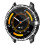 Συμβατό με θήκη Smartwatch Sense Προστατευτική θήκη από υλικό TPU με μεμβράνη θήκης 3