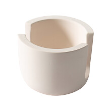 Kayannuo Home Essentials Weihnachts-Ausverkauf Küchenaufbewahrungsregal, Kieselgur-Schnelltrocknungsschwammregal, kompatibel mit