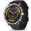 Συμβατό με θήκη Smartwatch Sense Προστατευτική θήκη από υλικό TPU με μεμβράνη θήκης 5