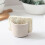 Ράφι αποθήκευσης κουζίνας Kayannuo Home Essentials Christmas Clearance, Ράφι σφουγγαριών γρήγορης 5