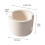 Ράφι αποθήκευσης κουζίνας Kayannuo Home Essentials Christmas Clearance, Ράφι σφουγγαριών γρήγορης 2