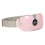 Θερμαντικό Επίθεμα με Οθόνη LED, Φόρτιση USB, Λειτουργίες 3 Θερμοκρασιών & Μασάζ 1