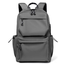 Schulrucksack, wasserdichter Rucksack, Laptoptasche für Jugendliche
