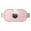 Θερμαντικό Επίθεμα με Οθόνη LED, Φόρτιση USB, Λειτουργίες 3 Θερμοκρασιών & Μασάζ 2