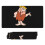 Το Mouse Pad Flintstones είναι αντιολισθητικό από καουτσούκ για φορητό υπολογιστή, 2