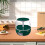 Begine|1 stk. risdispenser udsalg, flerfarvet, 1x risdispenser udsalg 4