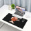 Το Mouse Pad Flintstones είναι αντιολισθητικό από καουτσούκ για φορητό υπολογιστή, 8