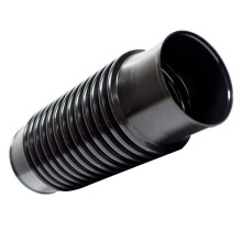 E164000090 Pour tube de soufflerie flexible ECHO PB-760LNH PB-760LNT PB-770H PB-770T