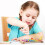 DISEN Παιδικό Ξυλόφωνο, Ξύλινο Ξυλόφωνο με Παιδικά Σφυριά Κρουστά, Εκπαιδευτικό 7