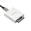 Φορητή συσκευή ανάγνωσης καρτών CFexpress USB3.1Gen2 10Gbps CFE B κάρτα μνήμης χωρίς μονάδα 2