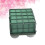 Eease Healifty Floral Foam Block για Συνθέσεις με Τεχνητά Λουλούδια 4