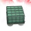 Eease Healifty Floral Foam Block για Συνθέσεις με Τεχνητά Λουλούδια 5