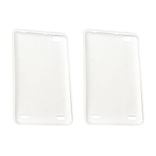 2x Tablet-Hülle für P80P80X P80H 8-Zoll-Tablet, stoßfest, Silikonhülle