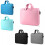 Bolsa para Notebook ETOSHOPY de 11/13/14/15/15,6 polegadas, modelo atualizado, capa para laptop (5 cores) 4