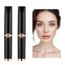 Nuvaia wimperkruller, Nuvaia Lash Lift Pro + mascara, Nuvaia wimperkruller, Tinkerblush verwarmde wimperkruller, Nuvaia verwarmde wimperkruller