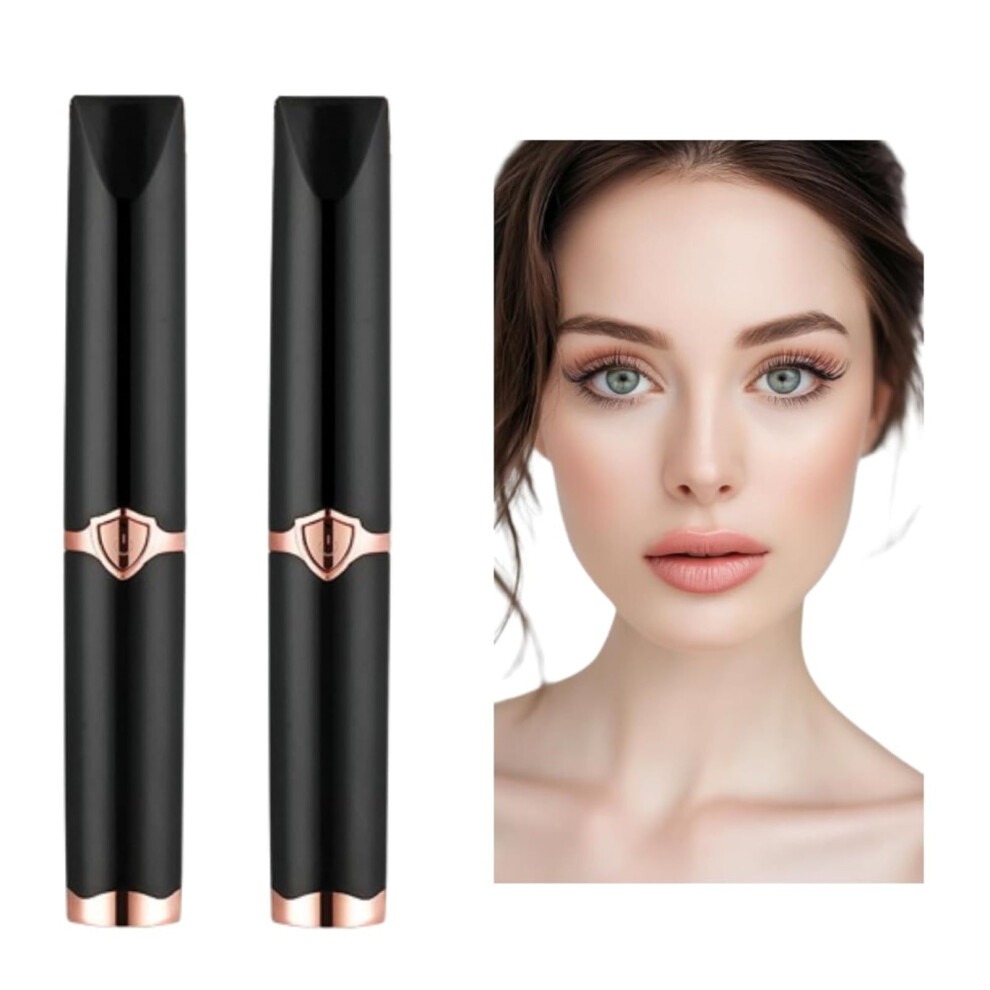 Nuvaia Lash Curler Nuvaia Lash Lift Pro + Mascara Nuvaia Eyelash Curler Tinkerblush Heated Eyelash Curler Nuvaia Heated Eyelash Curler