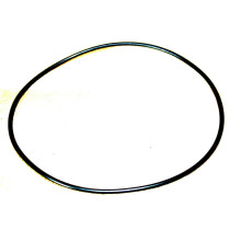 *NEW BELT* for compatible with Sony CF-550 CF-800 Cassette Player