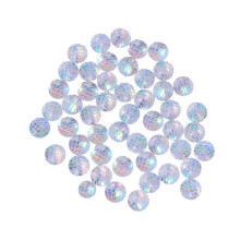 Eease50Resin voor nagelkunst en het maken van sieraden