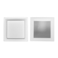 Guangmc Hars Siliconen Sieradendoos Epoxy Mal DIY Sieradendoos Cadeau Woondecoratie