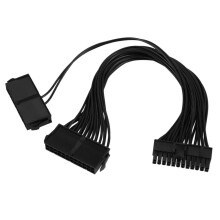 Externe behuizing voor M.2 NVMe SATA SSD Type-C USB 3.1 Gen2 10 Gbps SSD-behuizing met dubbel protocol voor SSD2230