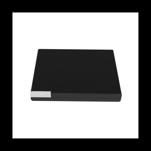 30-bens V2.1A2DP musikmodtageradapter til iPod til 30-bens dockingstation (sort)