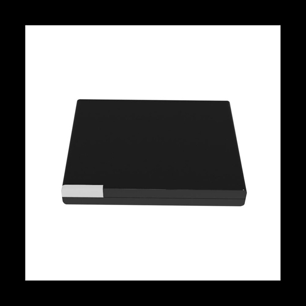 30 Pin V2.1 A2dp Music Receiver Adapter For Ipod For 30 Pin Dock Station(Black) Black 9048212877479