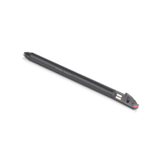 Lápiz activo para ThinkPad L13Yoga, L380YOGA, L390YOGA, 02DA372SD60M67361 4X80R07945 4096 niveles