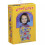 Neue Chucky-Deluxe-Edition der Chucky-Horrorpuppenfigur 3