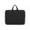 Waterproof Laptop Bag 12 Inch Computer Case Black 1